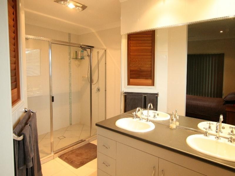 281 Hummock Road, Windermere QLD 4670