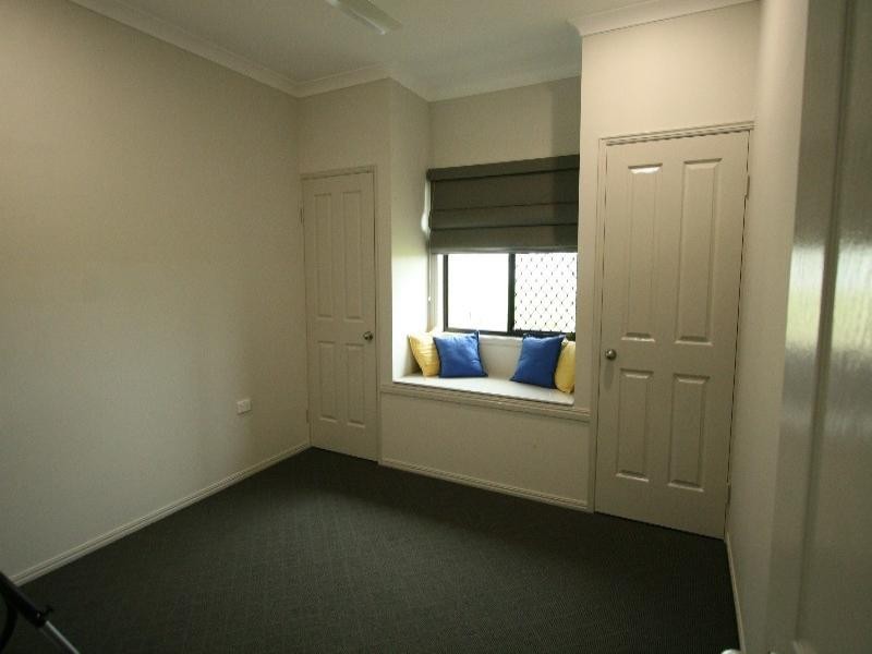 281 Hummock Road, Windermere QLD 4670