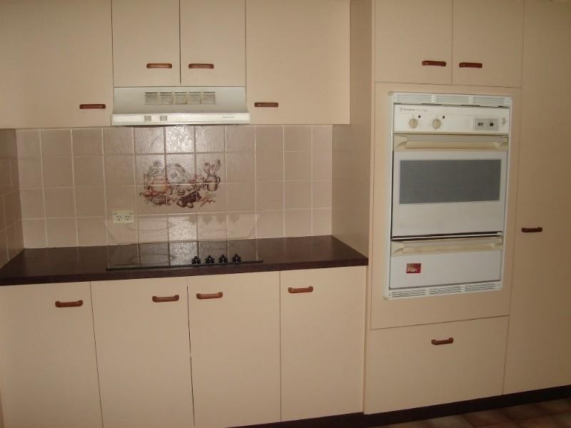 28 Lovers Walk, Woongarra QLD 4670