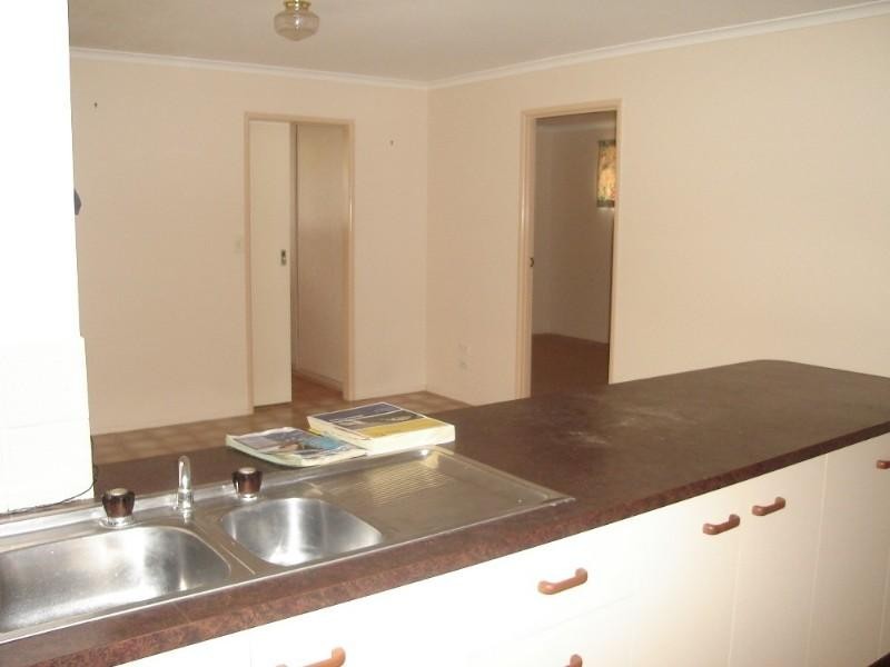 28 Lovers Walk, Woongarra QLD 4670