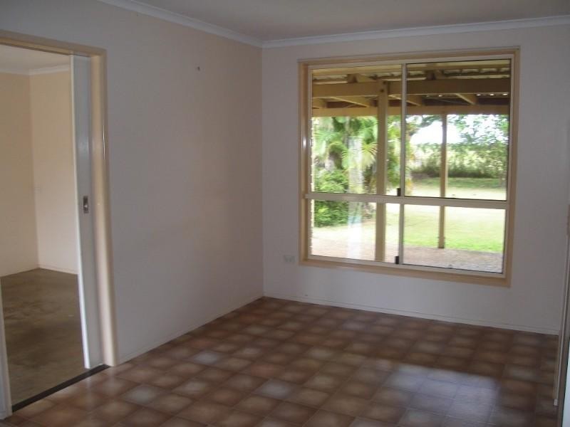 28 Lovers Walk, Woongarra QLD 4670