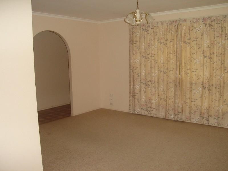 28 Lovers Walk, Woongarra QLD 4670