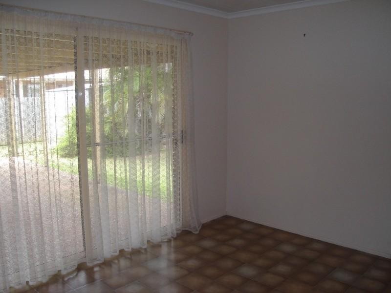 28 Lovers Walk, Woongarra QLD 4670