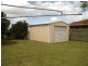 28 Lovers Walk, Woongarra QLD 4670