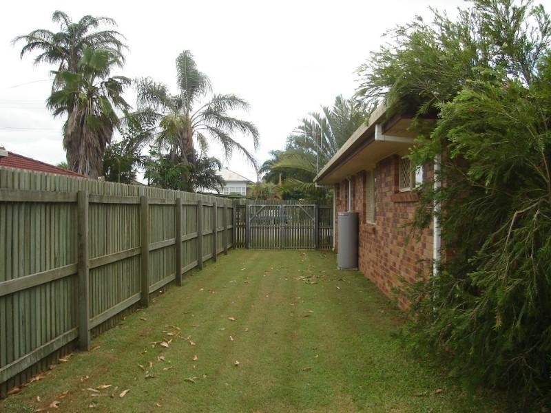 28 Lovers Walk, Woongarra QLD 4670