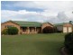 13 Appaloosa Drive, Branyan QLD 4670