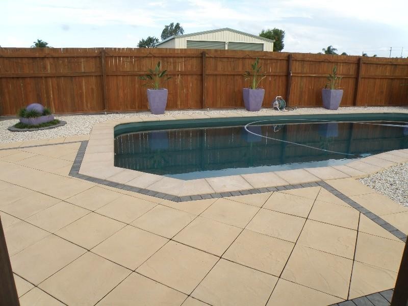 13 Appaloosa Drive, Branyan QLD 4670