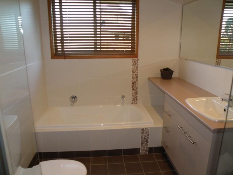 13 Appaloosa Drive, Branyan QLD 4670