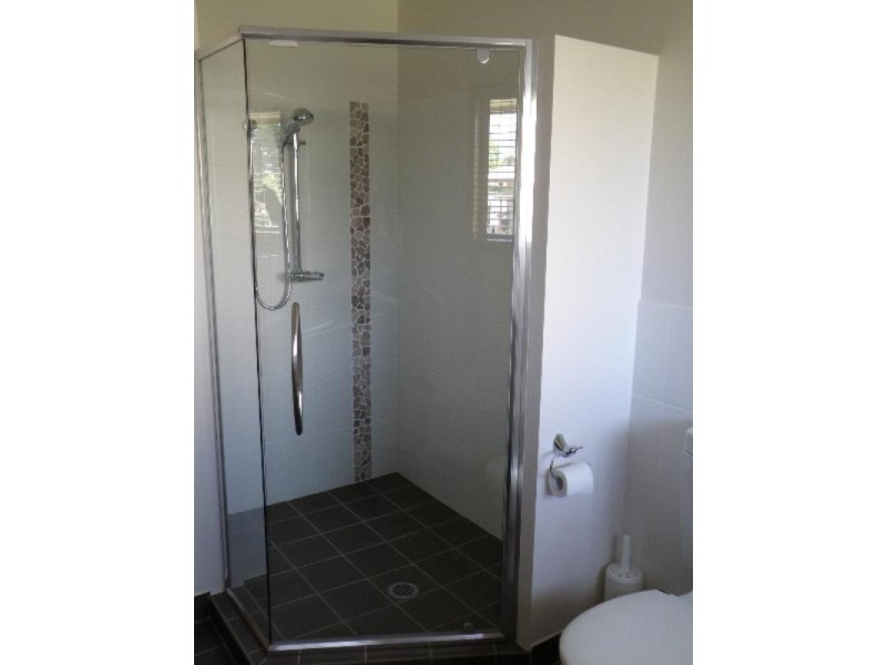 13 Appaloosa Drive, Branyan QLD 4670