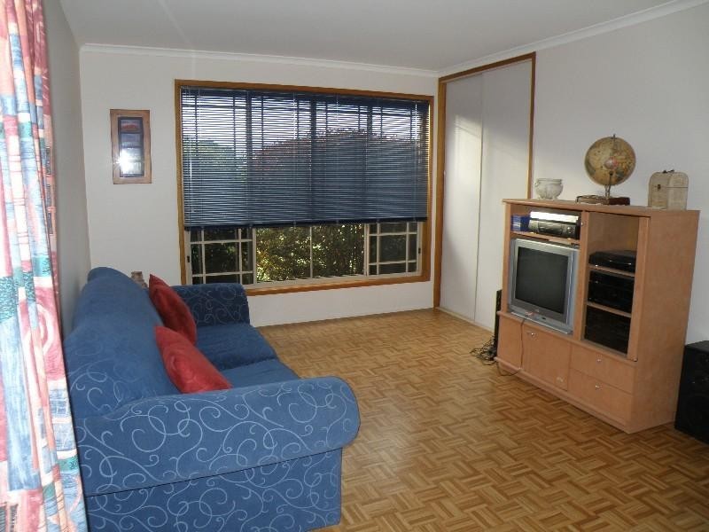 13 Appaloosa Drive, Branyan QLD 4670