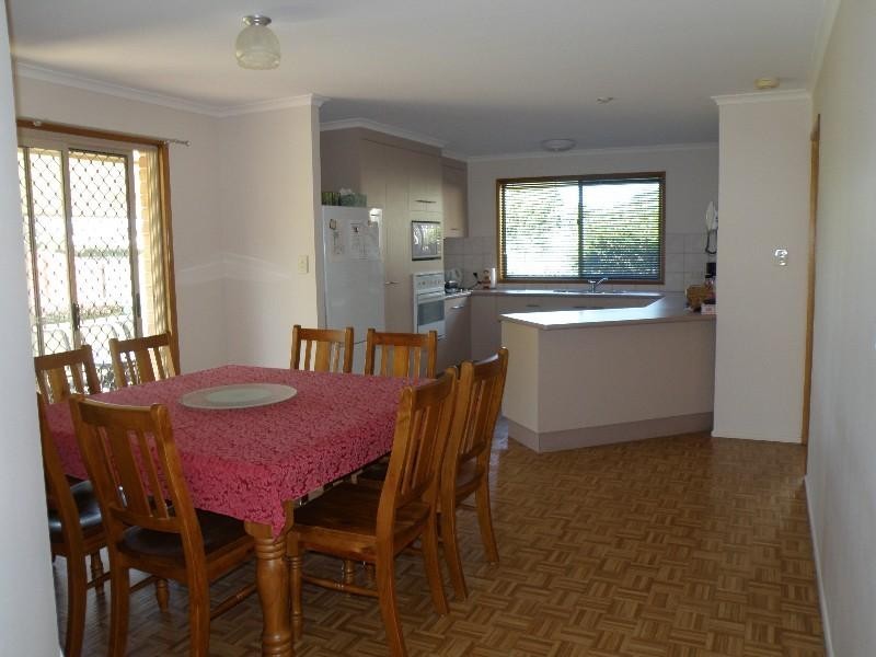 13 Appaloosa Drive, Branyan QLD 4670