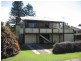 5 Mcintosh Avenue, Elliott Heads QLD 4670