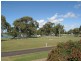 5 Mcintosh Avenue, Elliott Heads QLD 4670