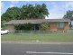 Millbank QLD 4670