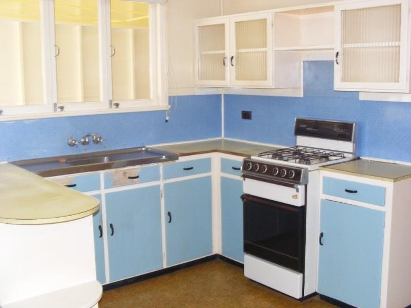 83 Pitt Street, Walkervale QLD 4670