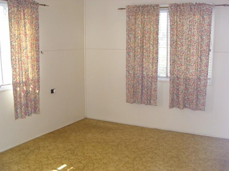 83 Pitt Street, Walkervale QLD 4670