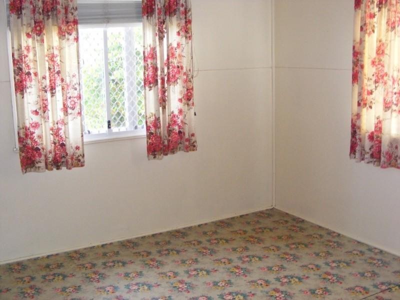 83 Pitt Street, Walkervale QLD 4670