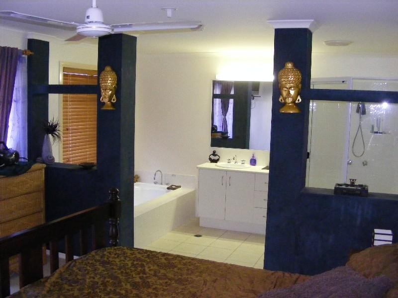 19 Chancellor Drive, Avenell Heights QLD 4670