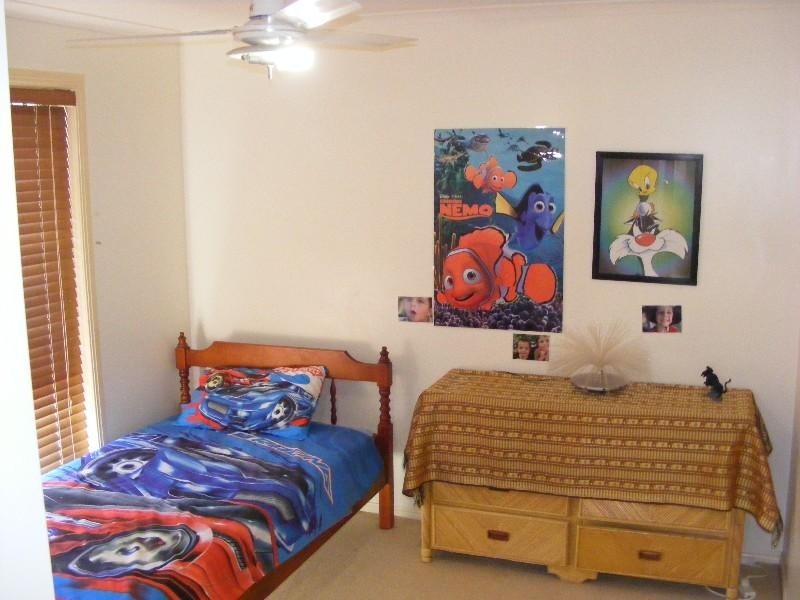 19 Chancellor Drive, Avenell Heights QLD 4670