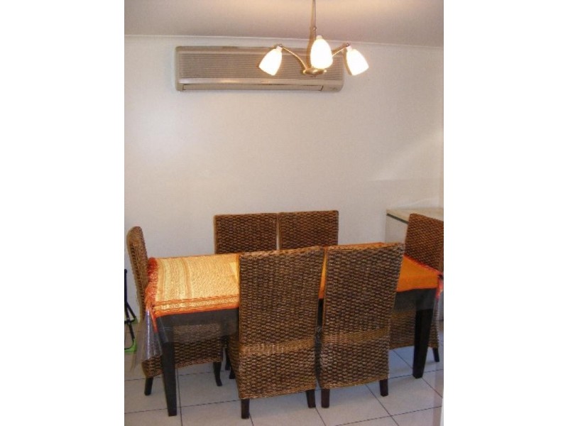 19 Chancellor Drive, Avenell Heights QLD 4670