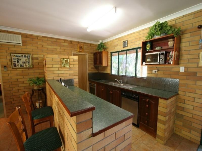 32 Pleasant Drive, Sharon QLD 4670