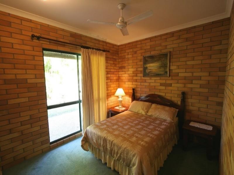 32 Pleasant Drive, Sharon QLD 4670