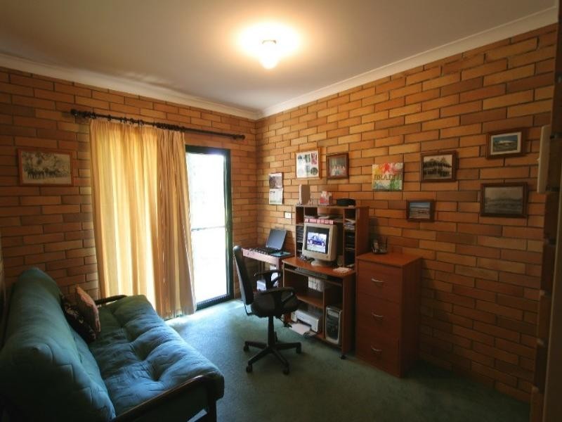 32 Pleasant Drive, Sharon QLD 4670