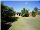 32 Pleasant Drive, Sharon QLD 4670