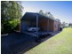 32 Pleasant Drive, Sharon QLD 4670