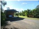 32 Pleasant Drive, Sharon QLD 4670