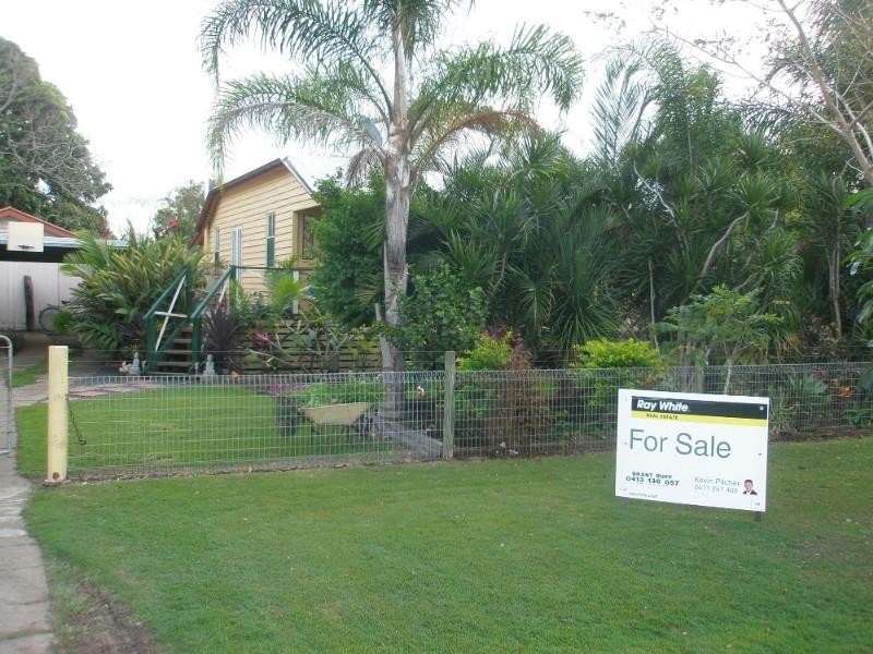 South Kolan QLD 4670