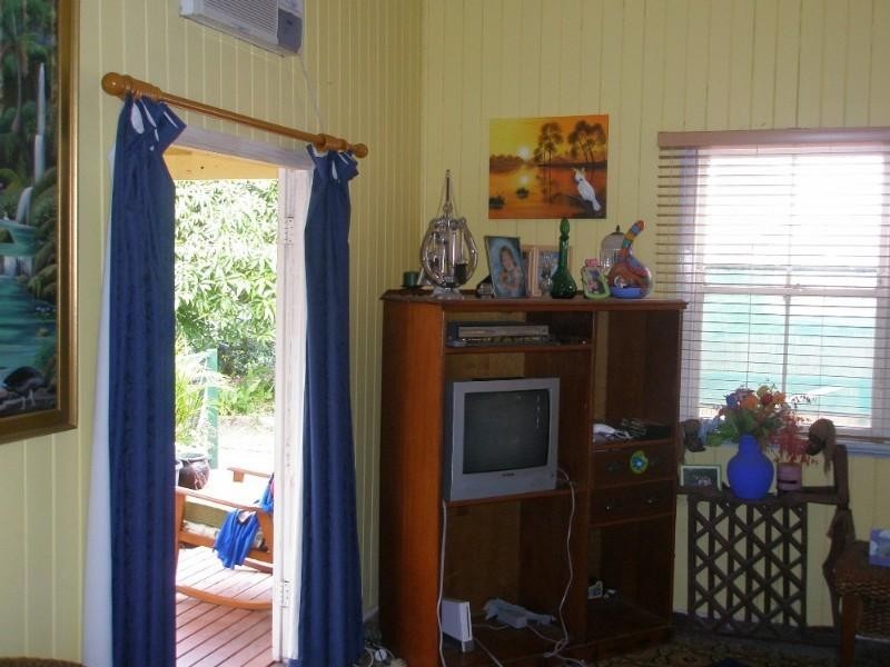 South Kolan QLD 4670