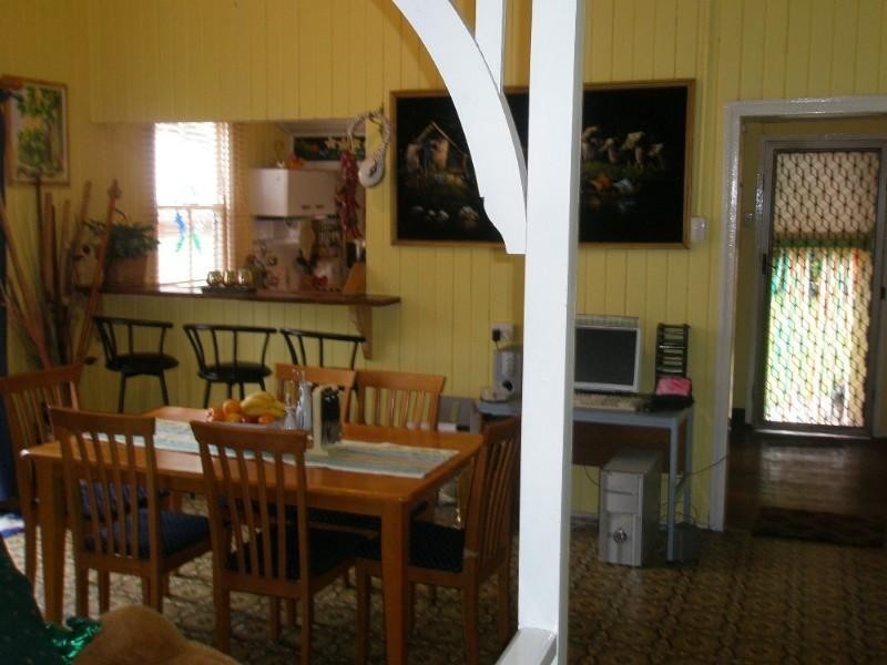 South Kolan QLD 4670