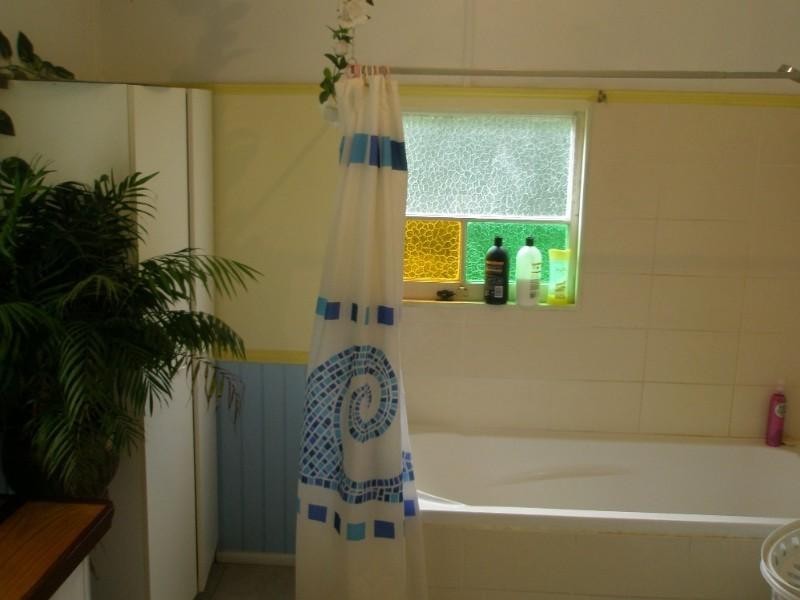 South Kolan QLD 4670