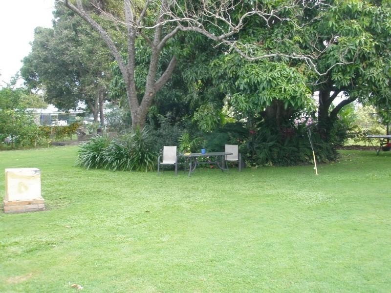 South Kolan QLD 4670