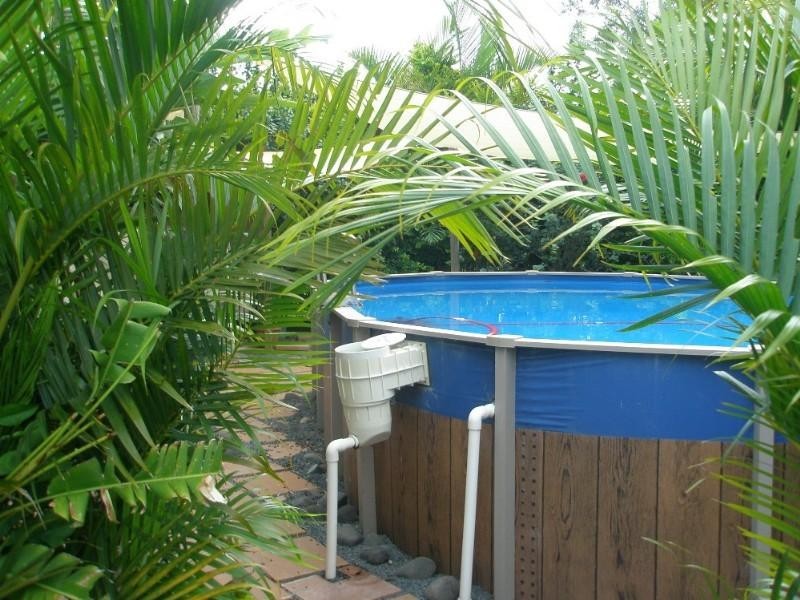 South Kolan QLD 4670