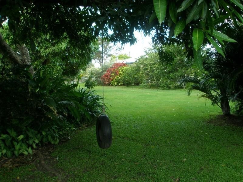 South Kolan QLD 4670