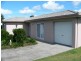 Avoca QLD 4670