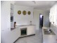 Avoca QLD 4670