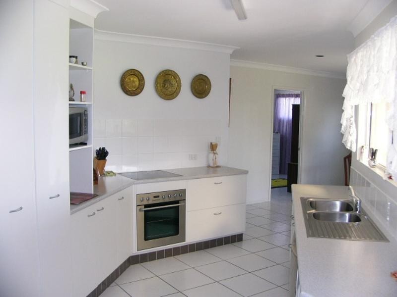 Avoca QLD 4670