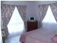 Avoca QLD 4670
