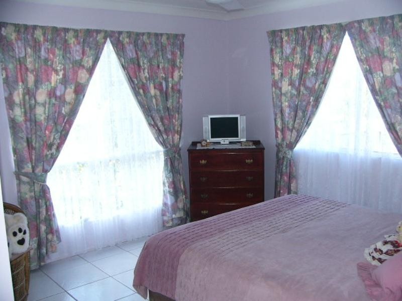 Avoca QLD 4670