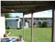 Avoca QLD 4670