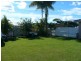 Avoca QLD 4670