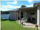 Avoca QLD 4670