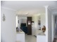 Avoca QLD 4670