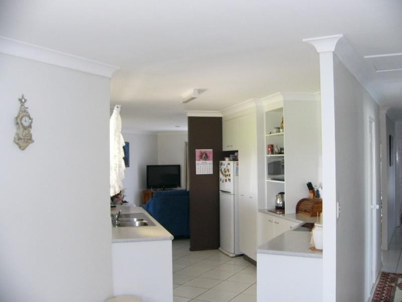 Avoca QLD 4670