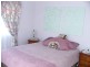 Avoca QLD 4670