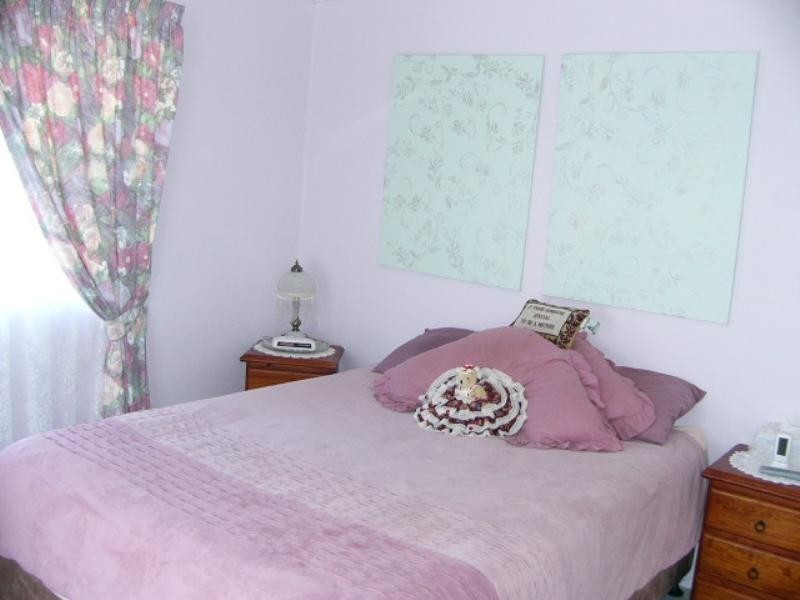 Avoca QLD 4670