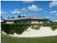 Avoca QLD 4670